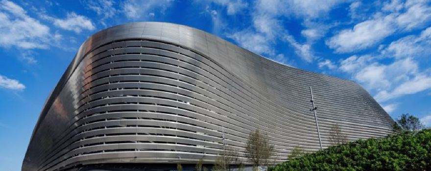 チャマルティン