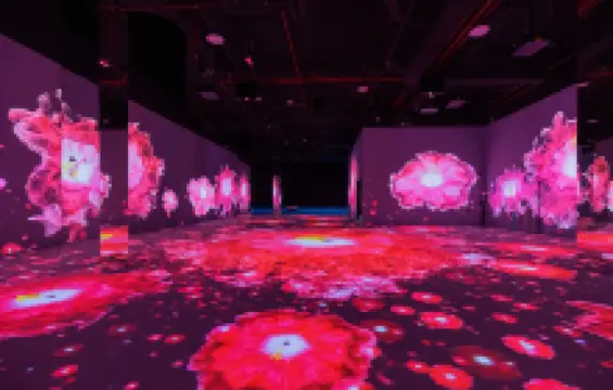 Immersify Kuala Lumpur