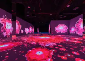 Immersify Kuala Lumpur