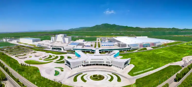 土默特左旗酒店