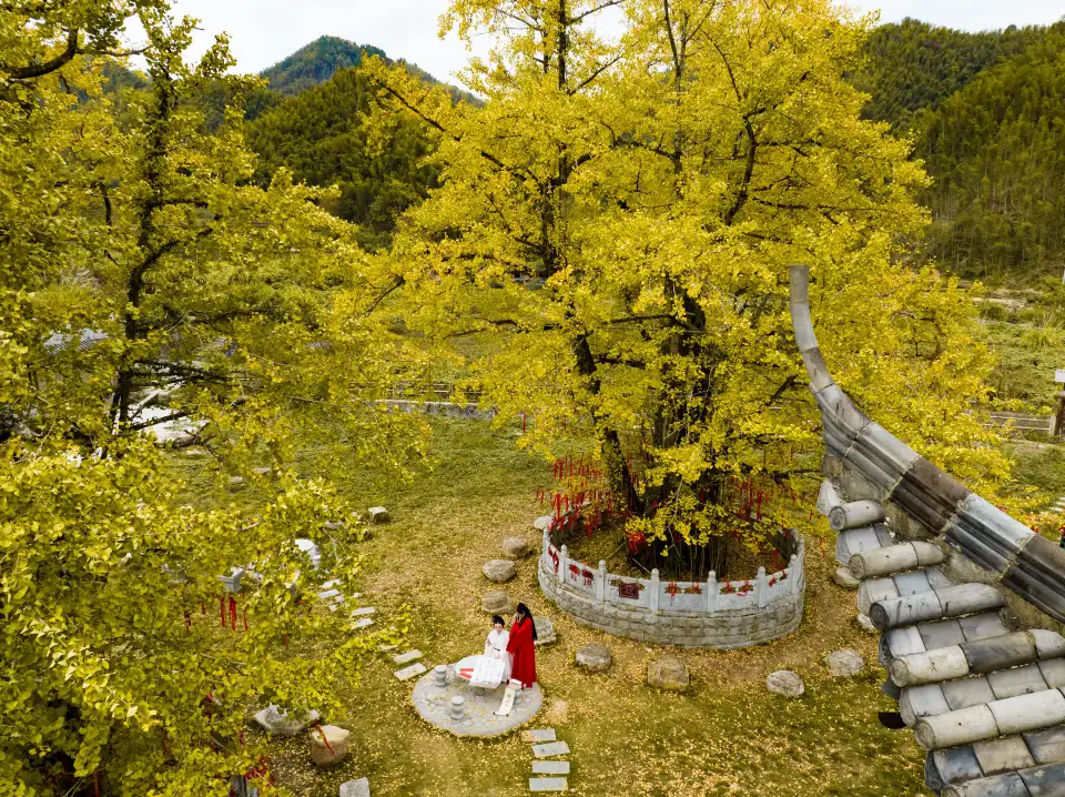 3_Mount Mingyue