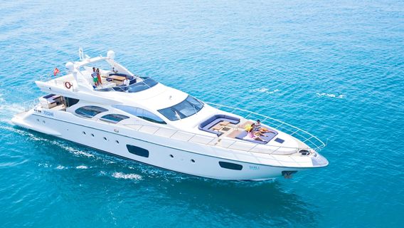 nuo mei you ting hai diao ju le bu ( wei zhou dao dian )