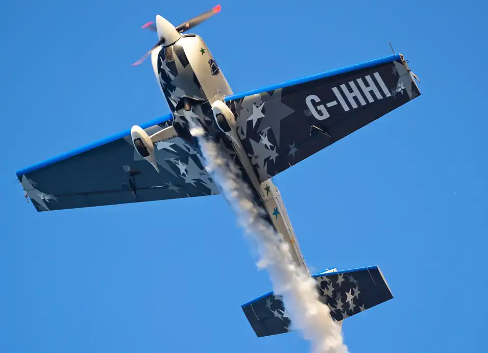 주하이 항전센터 주변 호텔