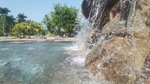 en ping di du wen quan du jia cun