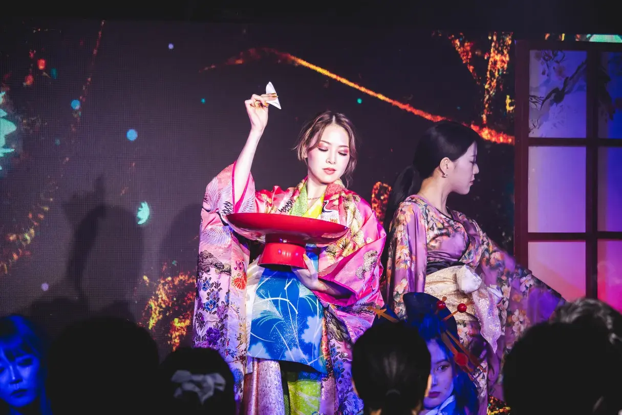 4_SHOW MUSEUM JOLIJO