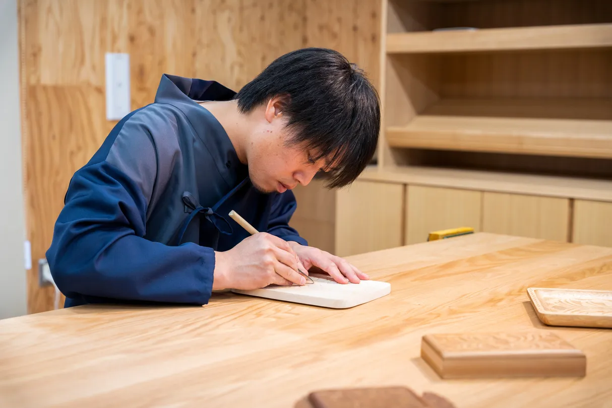 4_อุโปะโปย (พิพิธภัณฑ์และสวนไอนุแห่งชาติ)