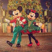 Обзорные экскурсии