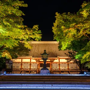 仁和寺