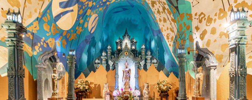 Samut Prakan