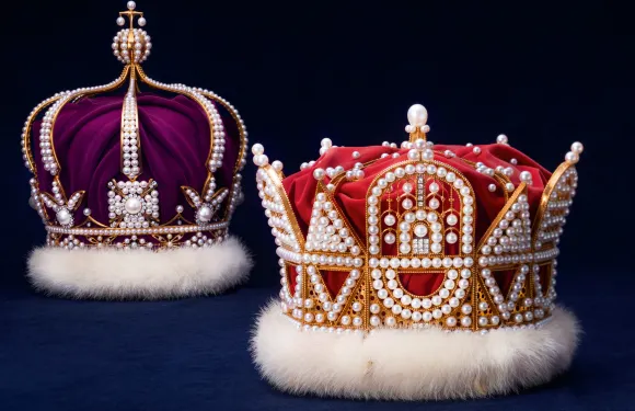 御木本真珠島門票成人