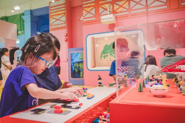 5_Children's Museum Singapore