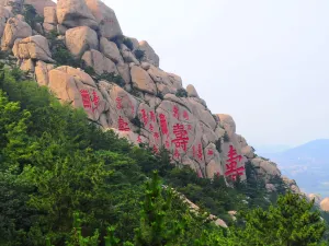 노산