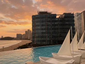 클럽디 오아시스