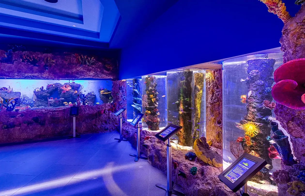 3_Cebu Ocean Park