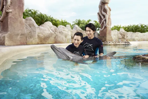 1_Marine Mammal Habitat