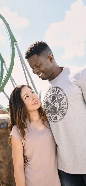 Hotels near Universal Islands of Adventure