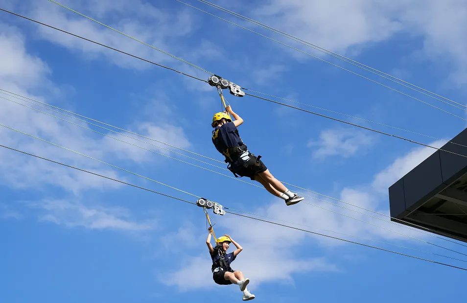 3_釜山天際線斜坡滑車
