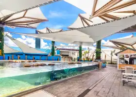 Cebu Ocean Park