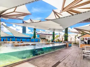 Cebu Ocean Park
