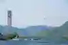 Skyline Zipwire Tickets [2026] - Promos, Prices, Reviews & Opening