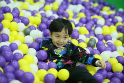 4_SuperPark Singapore