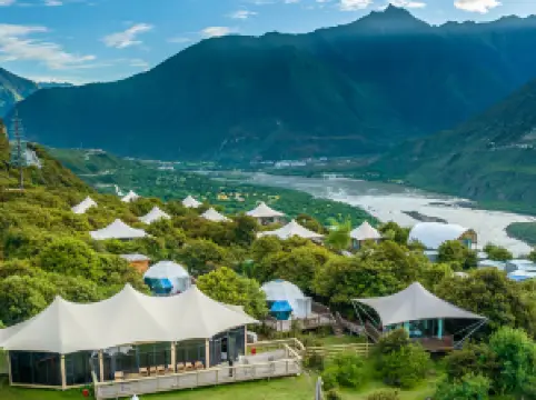 แกรนด์แคนยอน