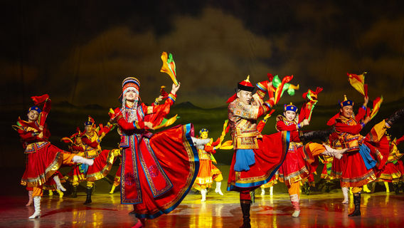 เกาะเยว่ซา