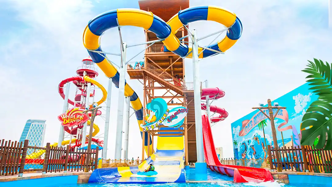 Hotels near One Mount