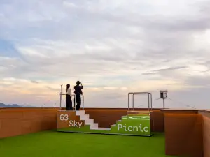 63 SkyPicnic