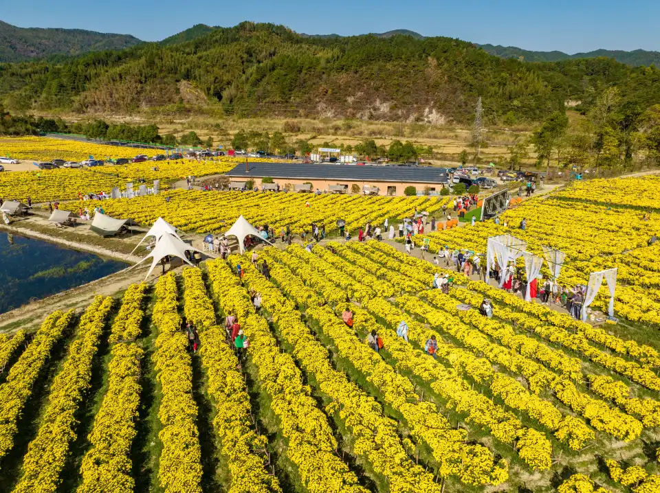 4_Mount Mingyue