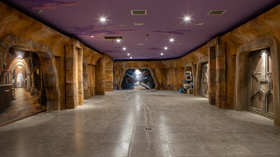 jia yin bei guo kong long le yuan