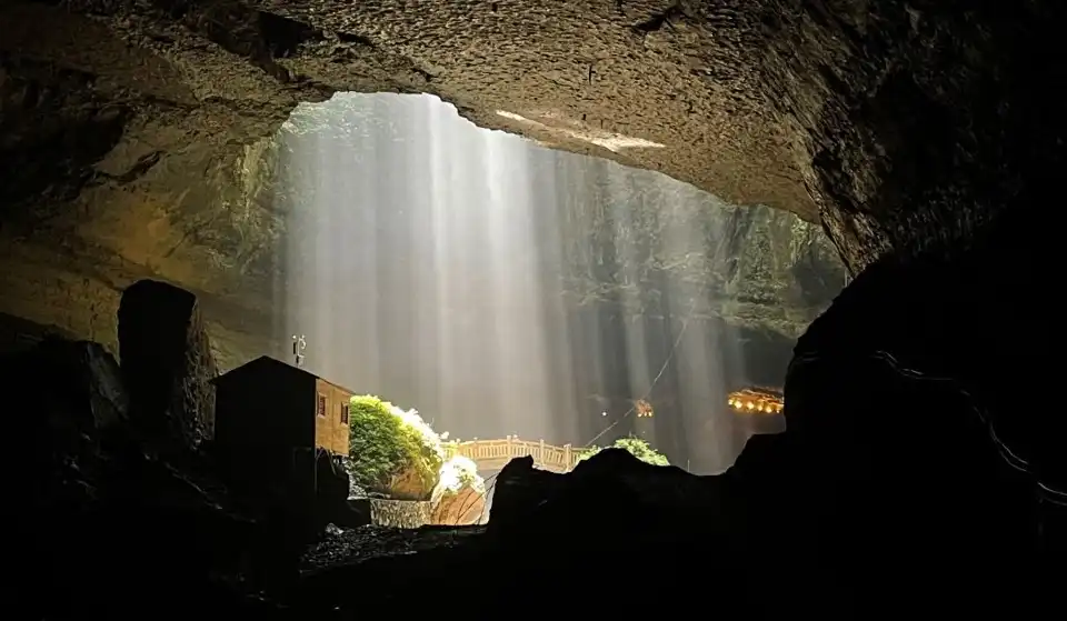 3_魔眼天宮景區