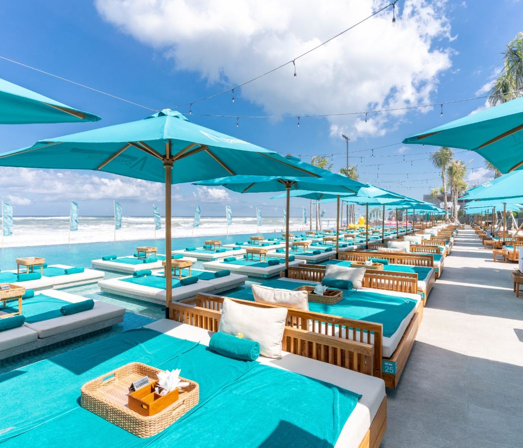 Canggu