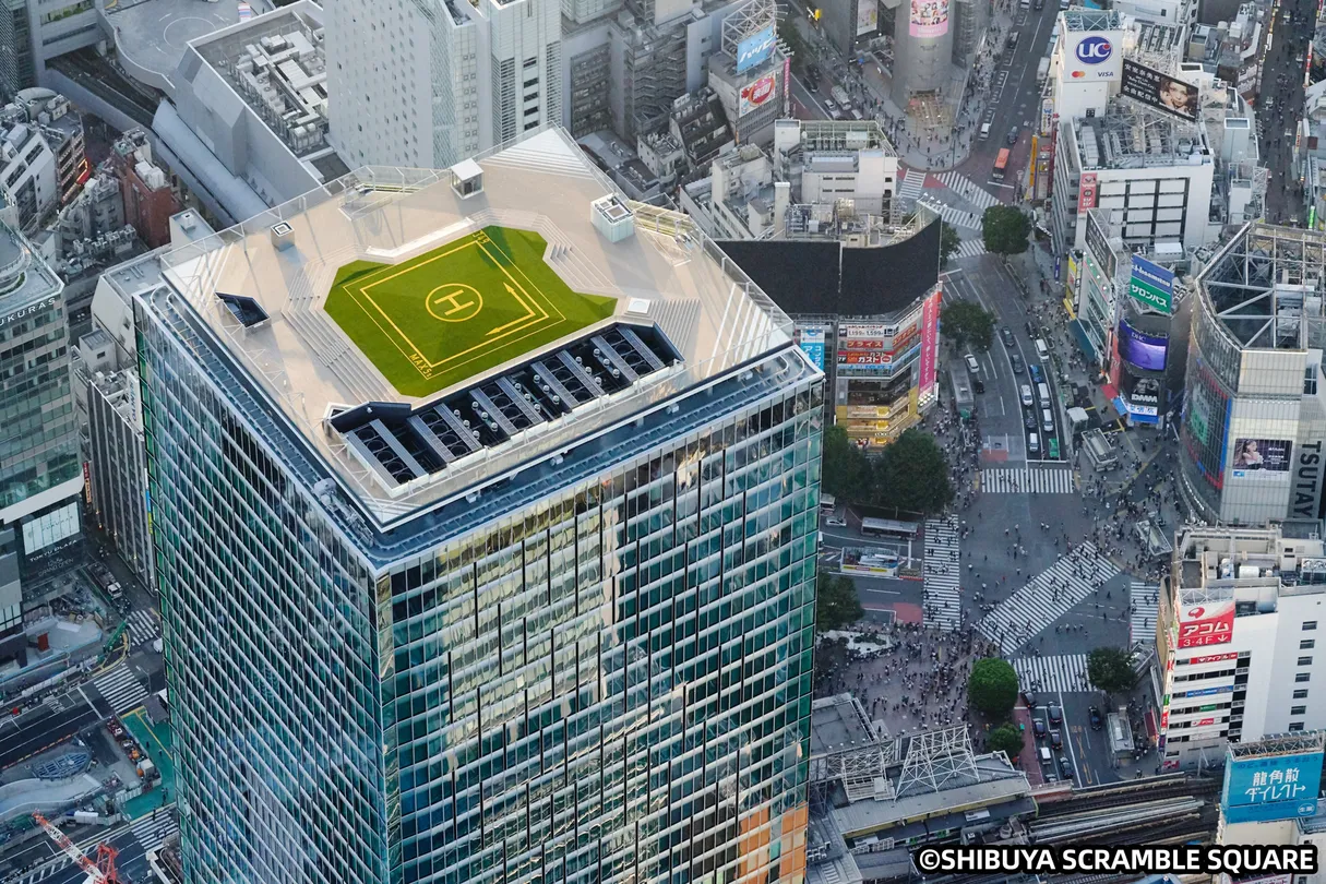 2_SHIBUYA SKY