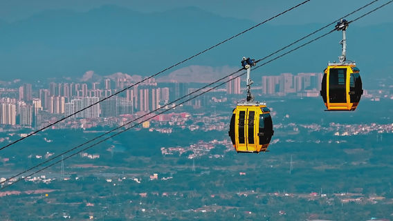 GuilinTours
