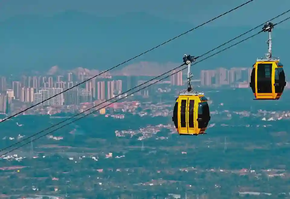 Welcome New York Times Square Countdown Ceremony VIP Pass