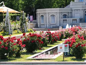 Everland