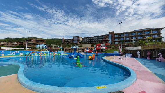 Shengsi