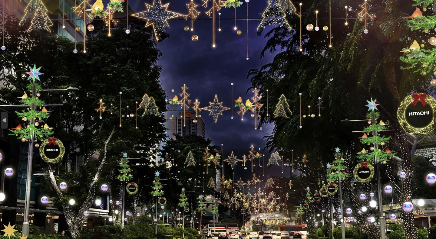 3_Big Bus Tours Singapore