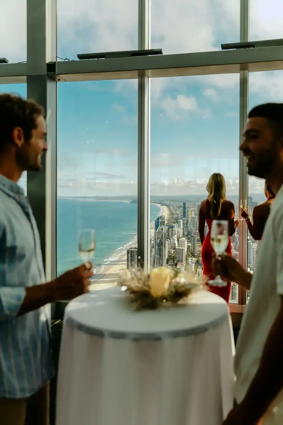 2_SkyPoint Observation Deck