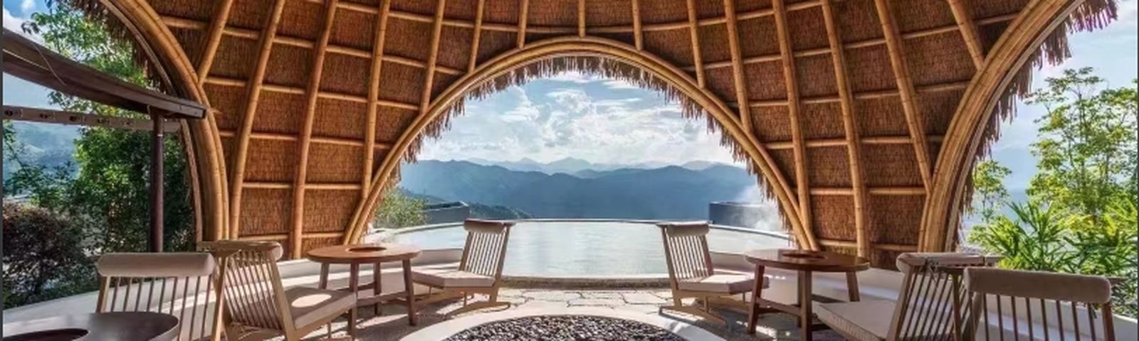 travel