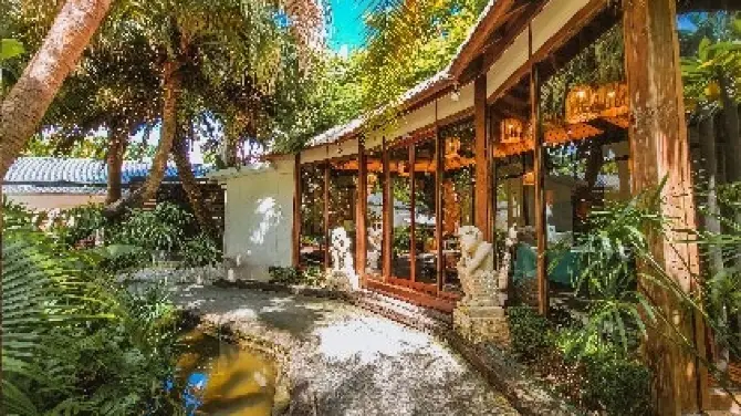 3_淨園農場