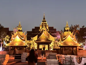Lao Art Museum