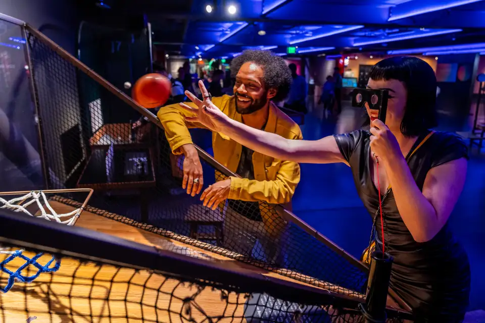 4_Exploratorium