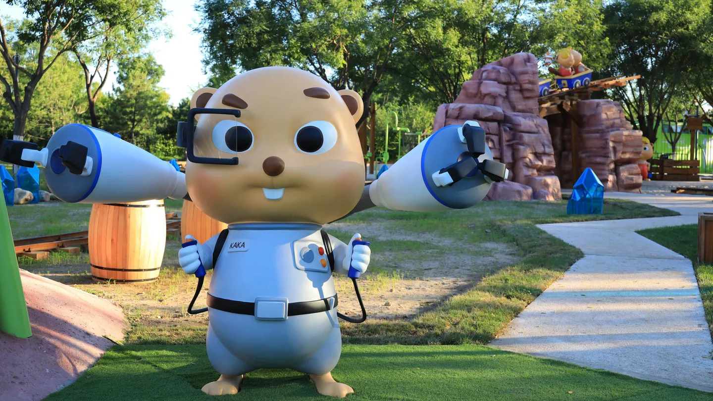 5_阿派朗創造力樂園