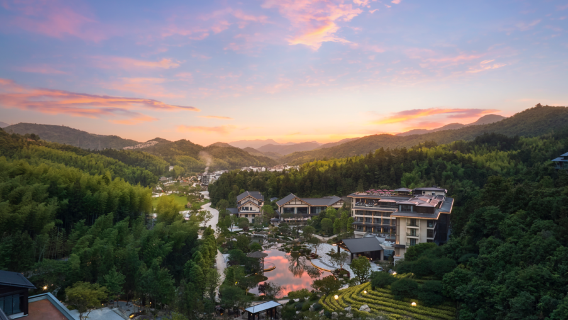 wen zhou nan xi jiang hong ju wen quan jiu dian · nan chen wen quan