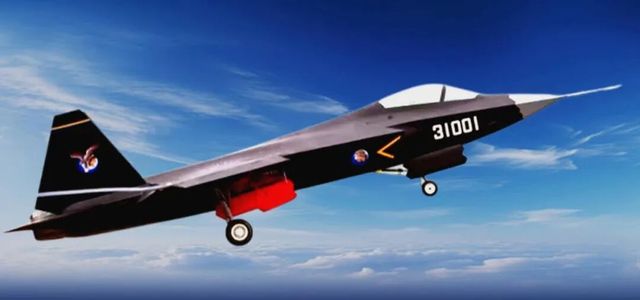 2025航空航天科技展一惠州站 | 惠州