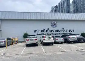 Ratchanawi Bang Na Shooting Range