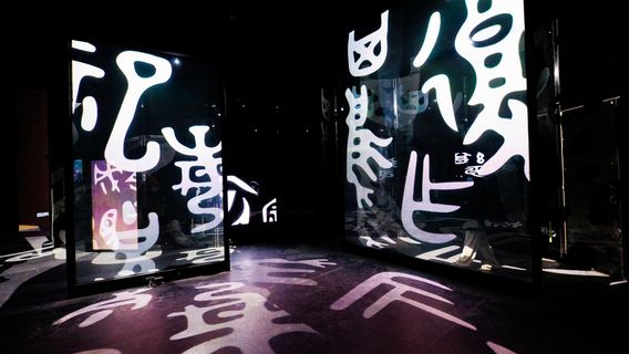 LuoyangTours