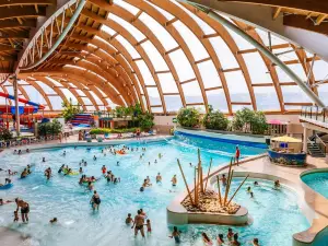 Popular Family-friendly Attractions in Lombardy